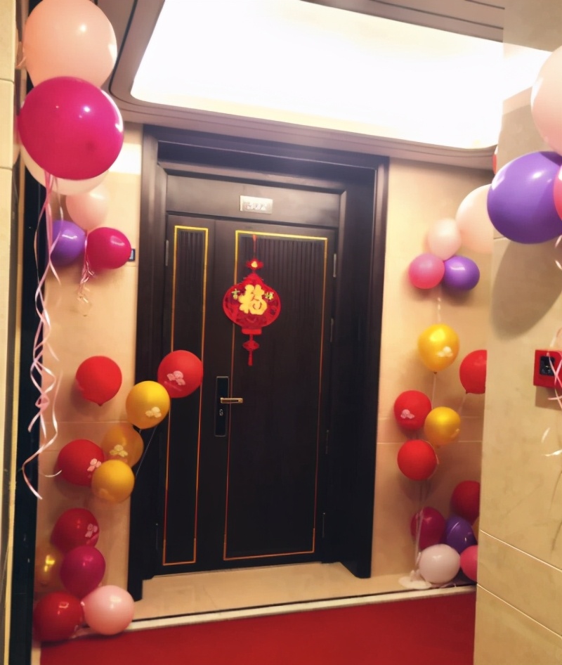 德信盛全物业怎么样?看下这个凌晨2:00发生的令人惊喜的故事