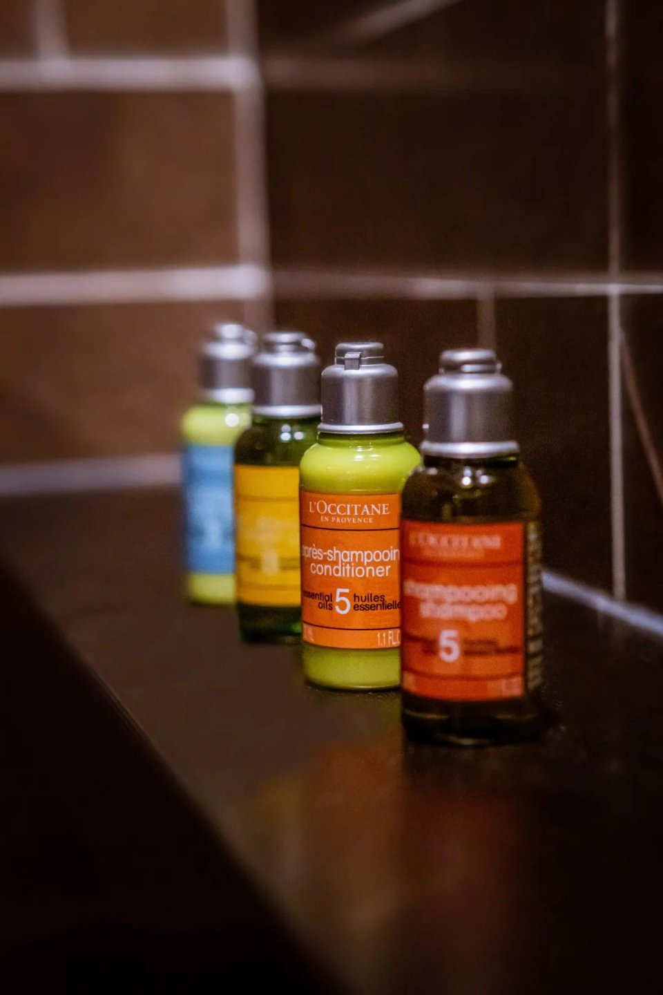 广州雅致酒店免费下午茶有什么,广州雅致酒店28楼下午茶