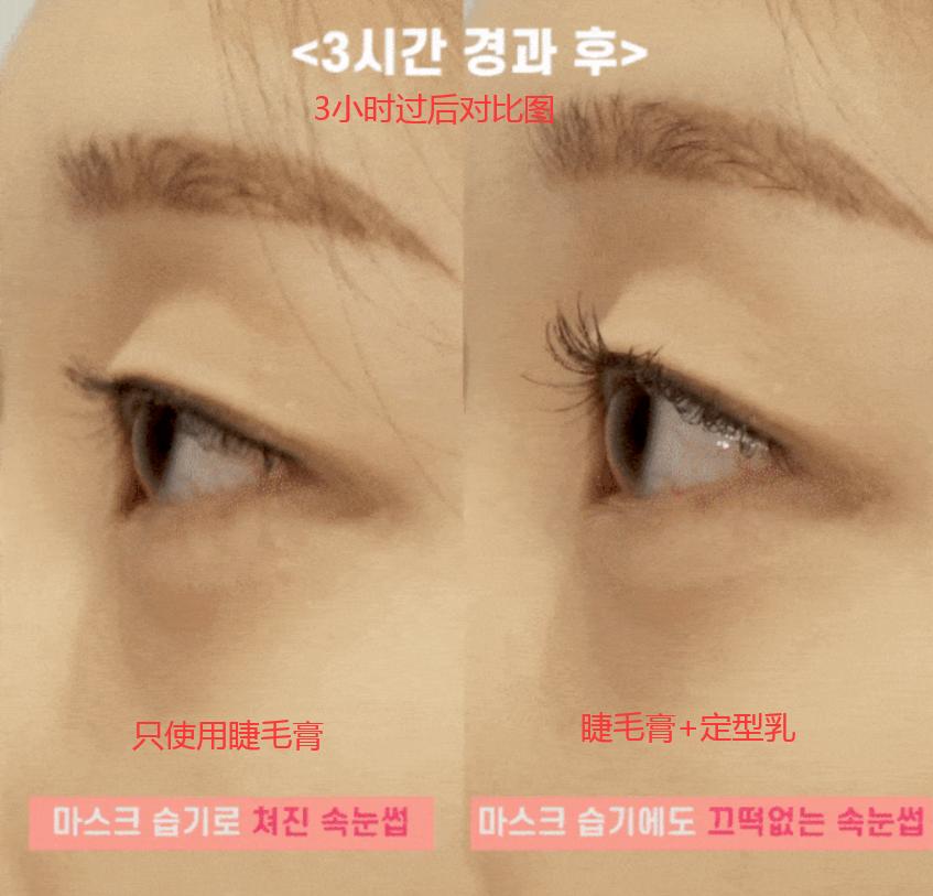 韩国oliveyoung2023必买,韩国oliveyoung回国必买