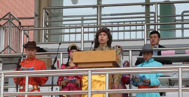 辽宁省蒙古族在古时候叫什么,辽宁省以前是蒙古吗