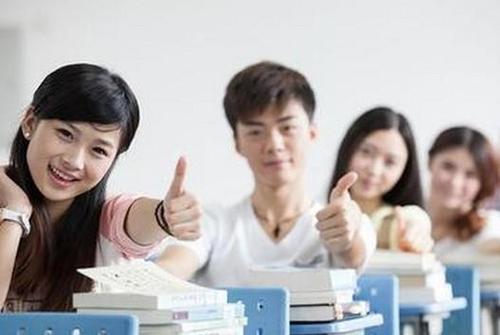 自考法学本科心路历程,自考法学本科真实感受