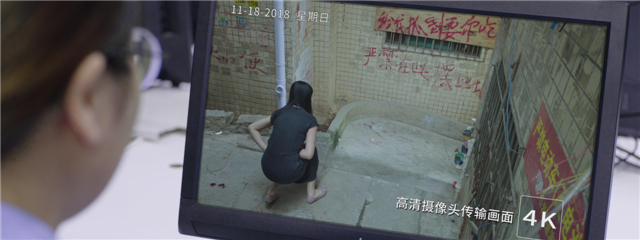 5g时代科技应用场景,5g时代黑科技