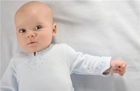 孩子湿疹久治不愈？坚持做好这6点护理好的快！