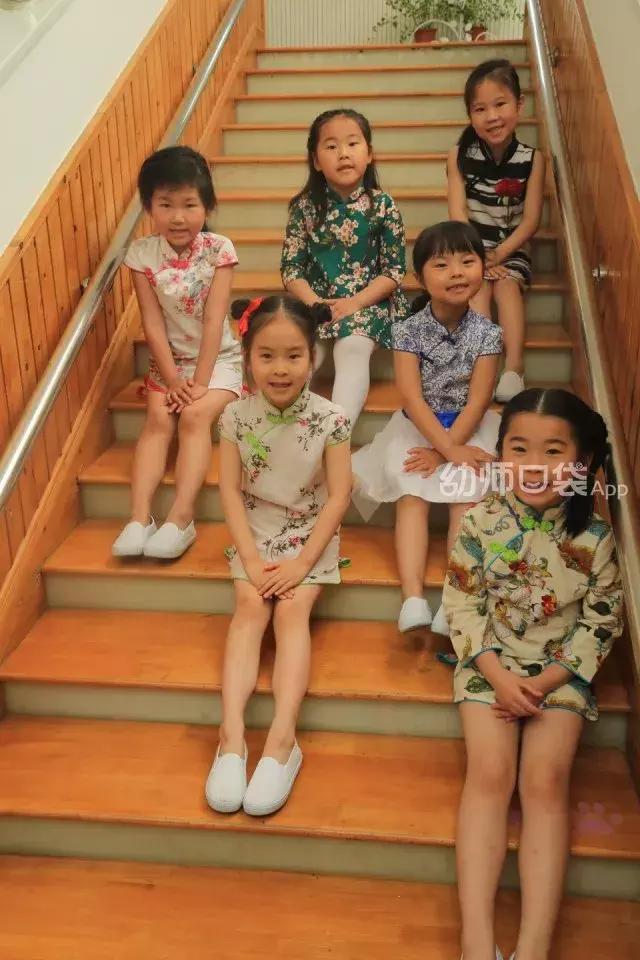 毕业最创意的毕业照多人,毕业照用什么造型好看