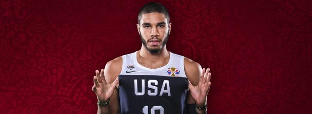 鍏潙鍨抐iba闅旀墸,fiba鍏潙濉佷細涓婂悧