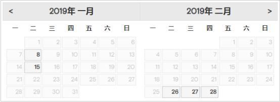 gmat换库时间雷哥,雷哥gmat怎么用
