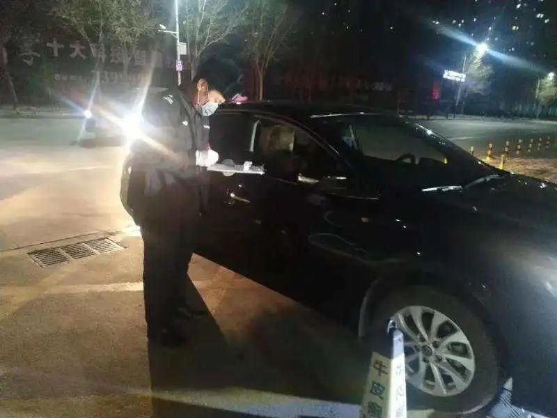 太原泰华物业公司,泰华物业管理有限公司小区