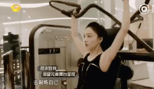 张韶涵吸毒事件详情,张韶涵被亲妈陷害是怎么回事