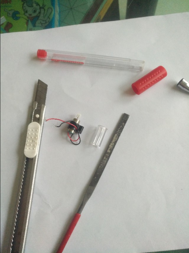 小缸专用过滤水泵,小型过滤潜水泵