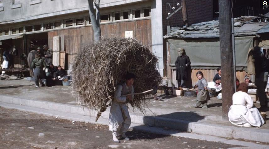 三星卖大米起家,韩国三星的产品主要卖给哪些国家
