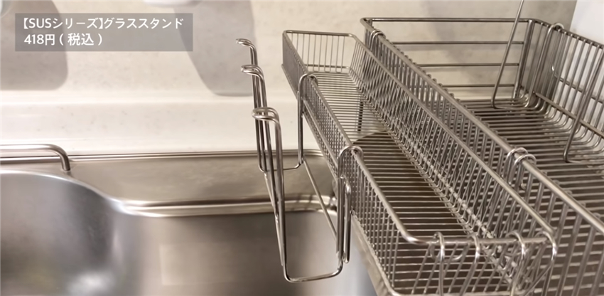 日本人十大必买的生活用品,日本懒人必备家居用品