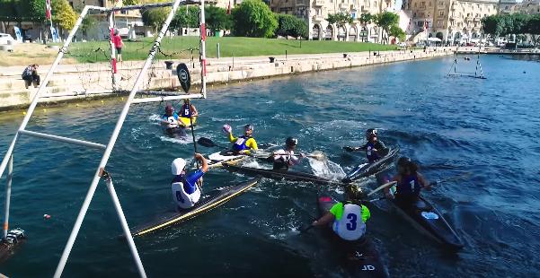 推人不犯规动作,推人不犯规