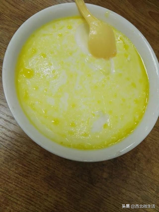 青海到底是哪里的,青海到底是一个怎样的地方