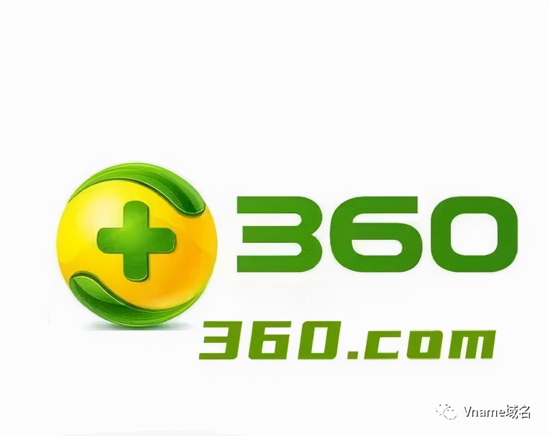 百度的域名最便宜？来看互联网巨头的起名趣事