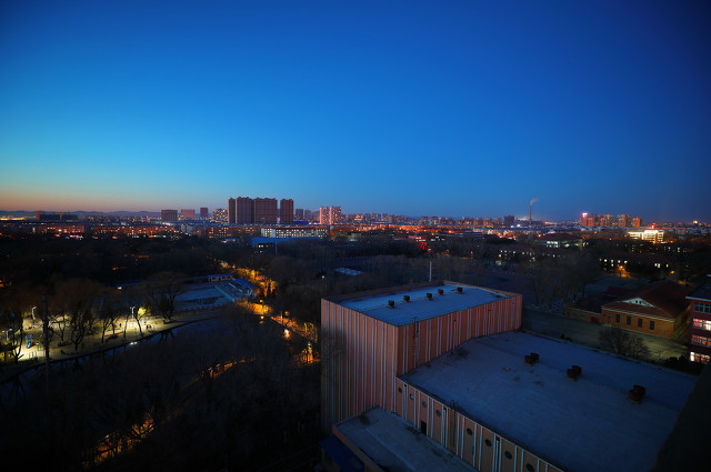 一定要知道的7所黄埔军校,全国43所军校大盘点高考生收藏