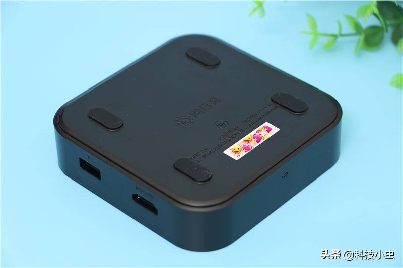 向日葵远程控制有多牛逼,向日葵远程控制对手机安全吗