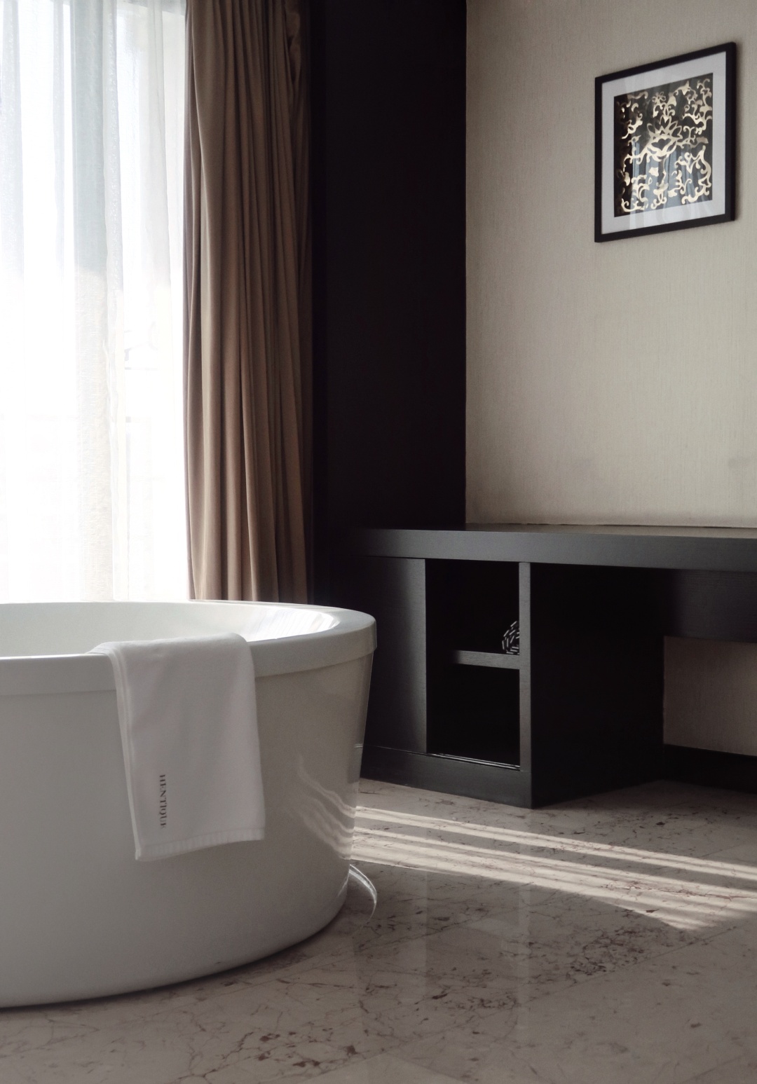 江浙沪隐居山林的度假村,江浙周边游天目湖