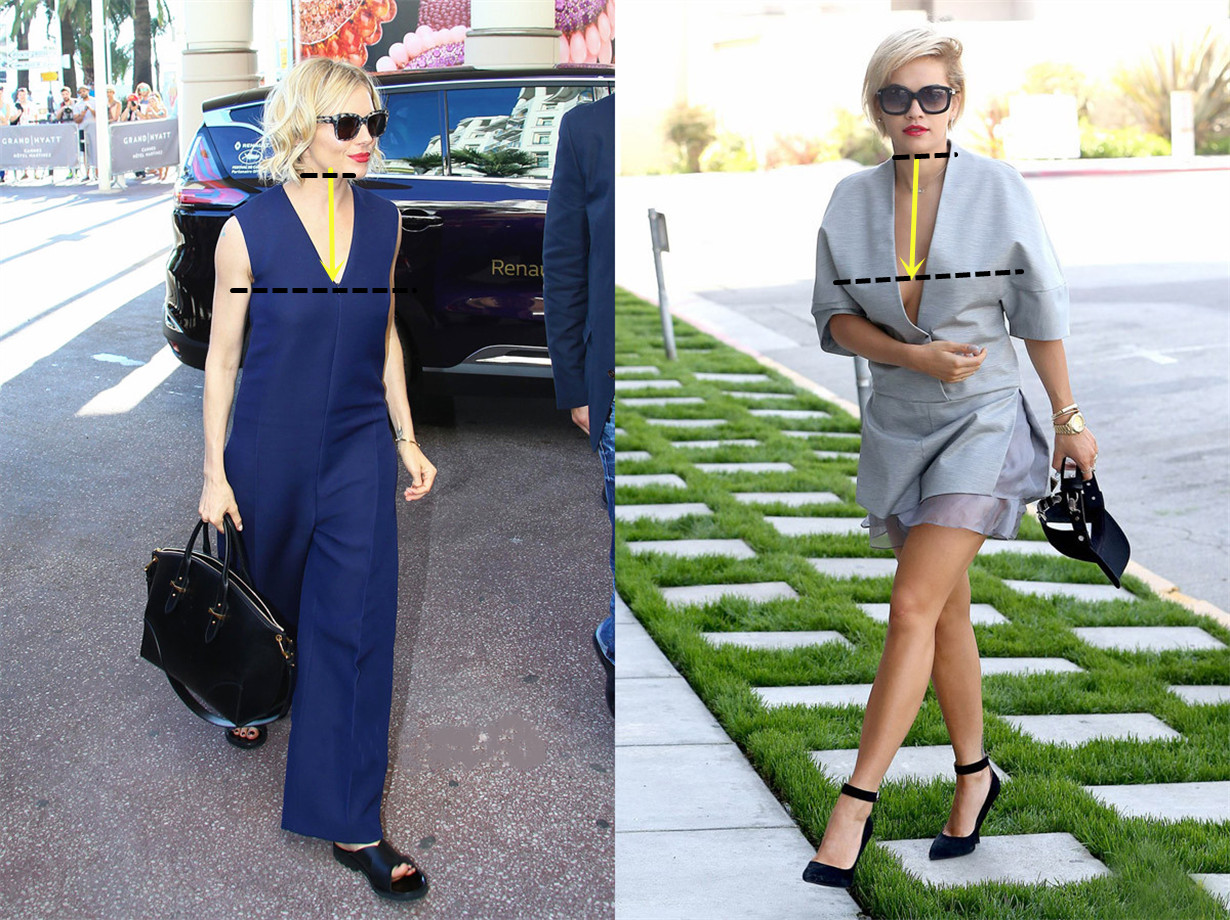 大头大脸女生怎么变小,大头女孩如何改善