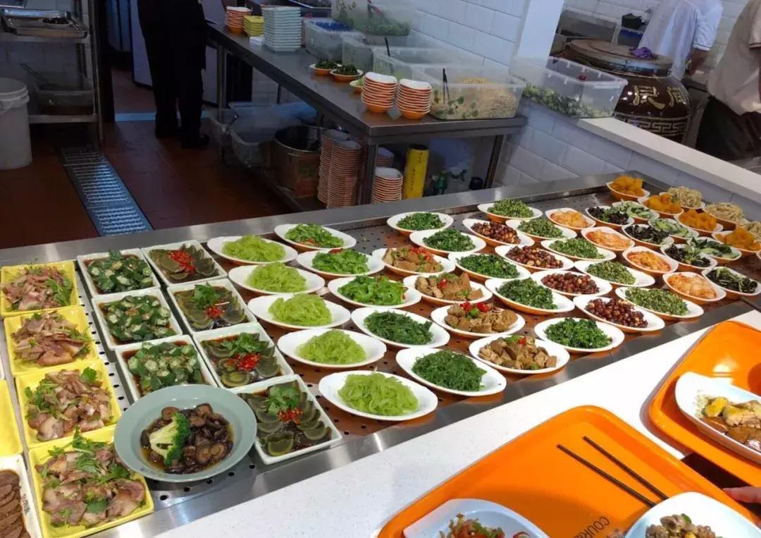 梅村服务区女士专用停车位,梅村服务区女士停车位