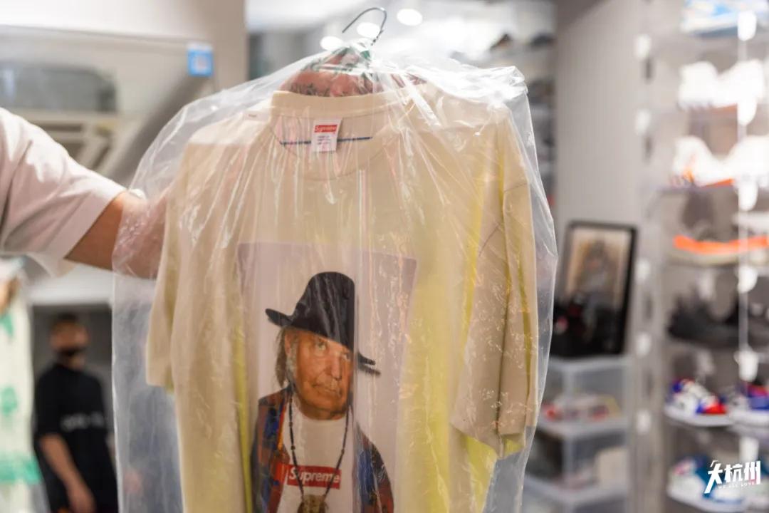 上海中古球鞋店铺推荐,杭州中古店球鞋直播