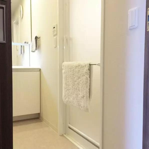 日本主妇一个月20万零花钱,日本主妇一年省了500万