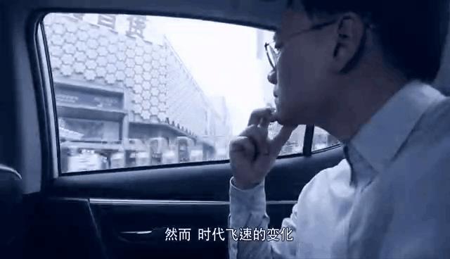 大学mba宣传片,mba宣传片