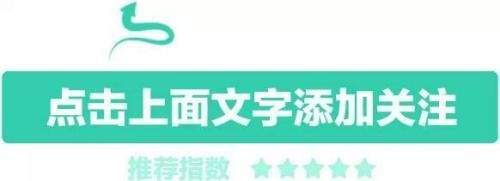 南昌市二中新校区规划,南昌二中学校项目建设费用
