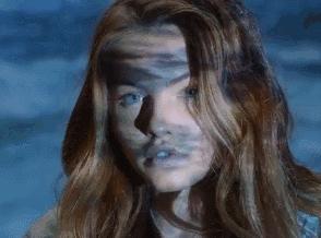 王思聪最帅的照片,王思聪最帅的照