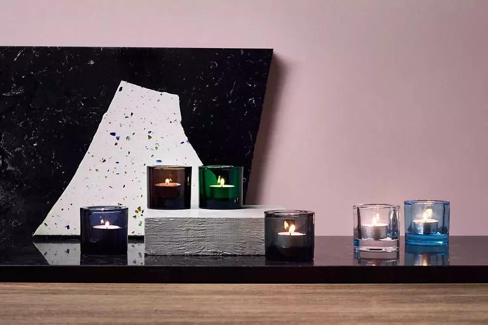 拒绝“快销式”生活，带你逛遍高质量高性价比北欧好物（下）