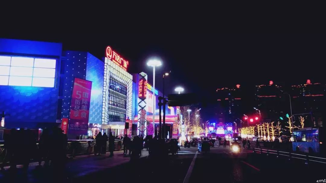 金茂和保利哪个好,保利物业和金茂物业哪个好