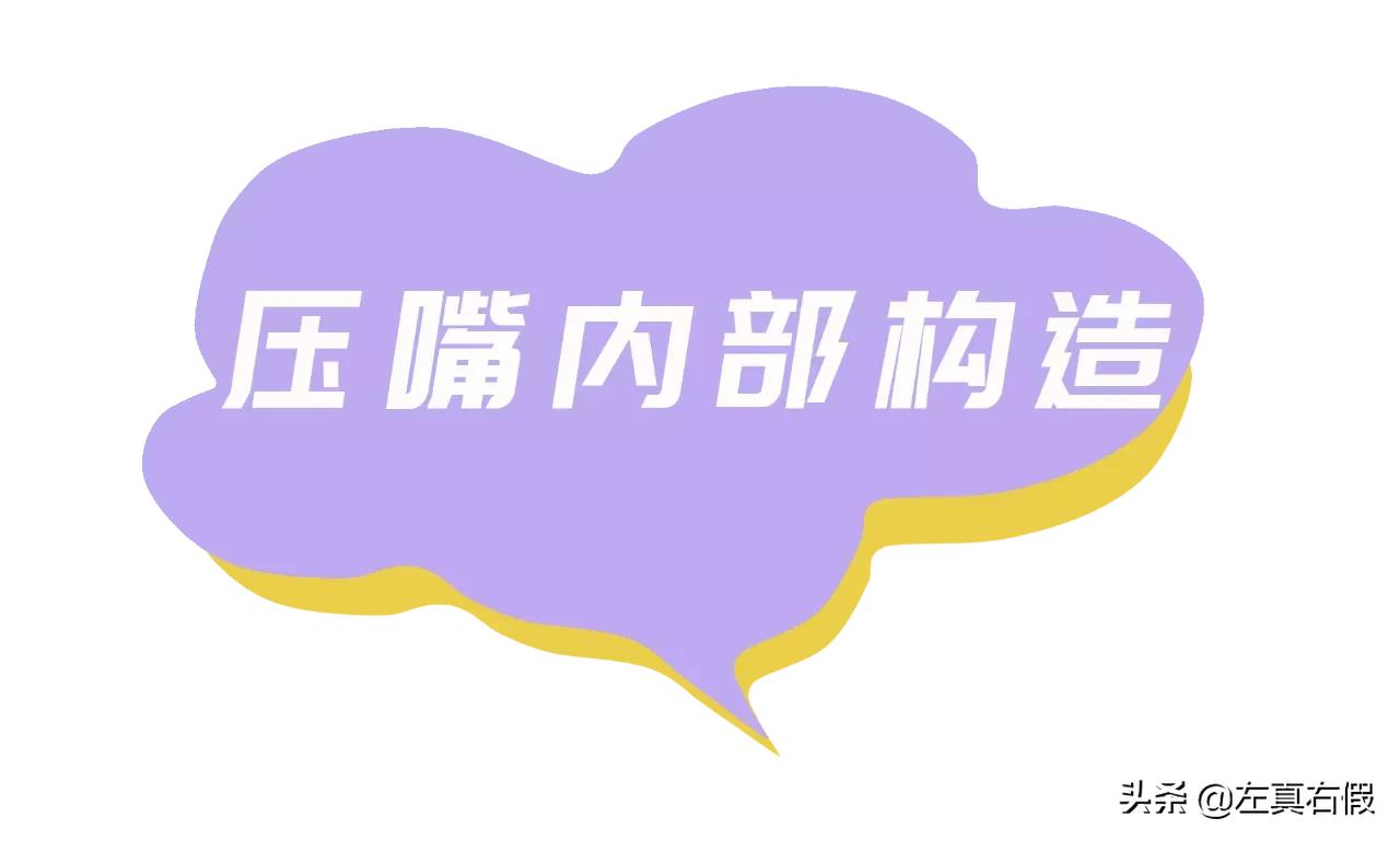 dior真我香水真假鉴别,dior真我香水edp小样