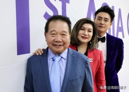 天后·戏精·宫斗(三):钮祜禄·于正与他的“丫头文学”