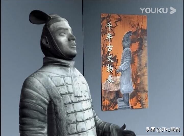 穿越十大神器,穿越神器排行榜前十名