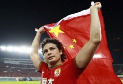 中国男足历史上的荣誉,中国男足荣誉战生死战