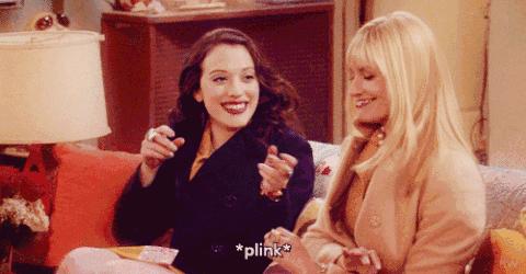 塑料闺蜜有哪些特征,塑料闺蜜婚礼大战反目