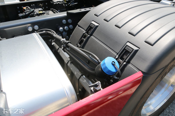 公路之王斯堪尼亚s500,斯堪尼亚s500跑高速视频