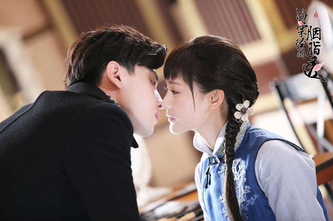 越看越有瘾的十部电视剧,最值得重复看的十部电视剧