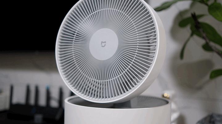 新风空气净化器,新风全循环空气净化器