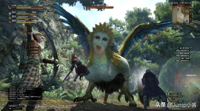 switch塞尔达后还有什么游戏好玩,switch有什么媲美塞尔达的游戏