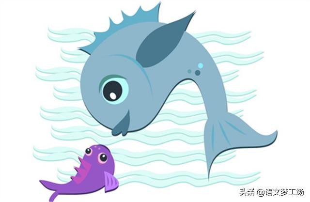 初中名著中提到伊索寓言,伊索寓言名著阅读导读课