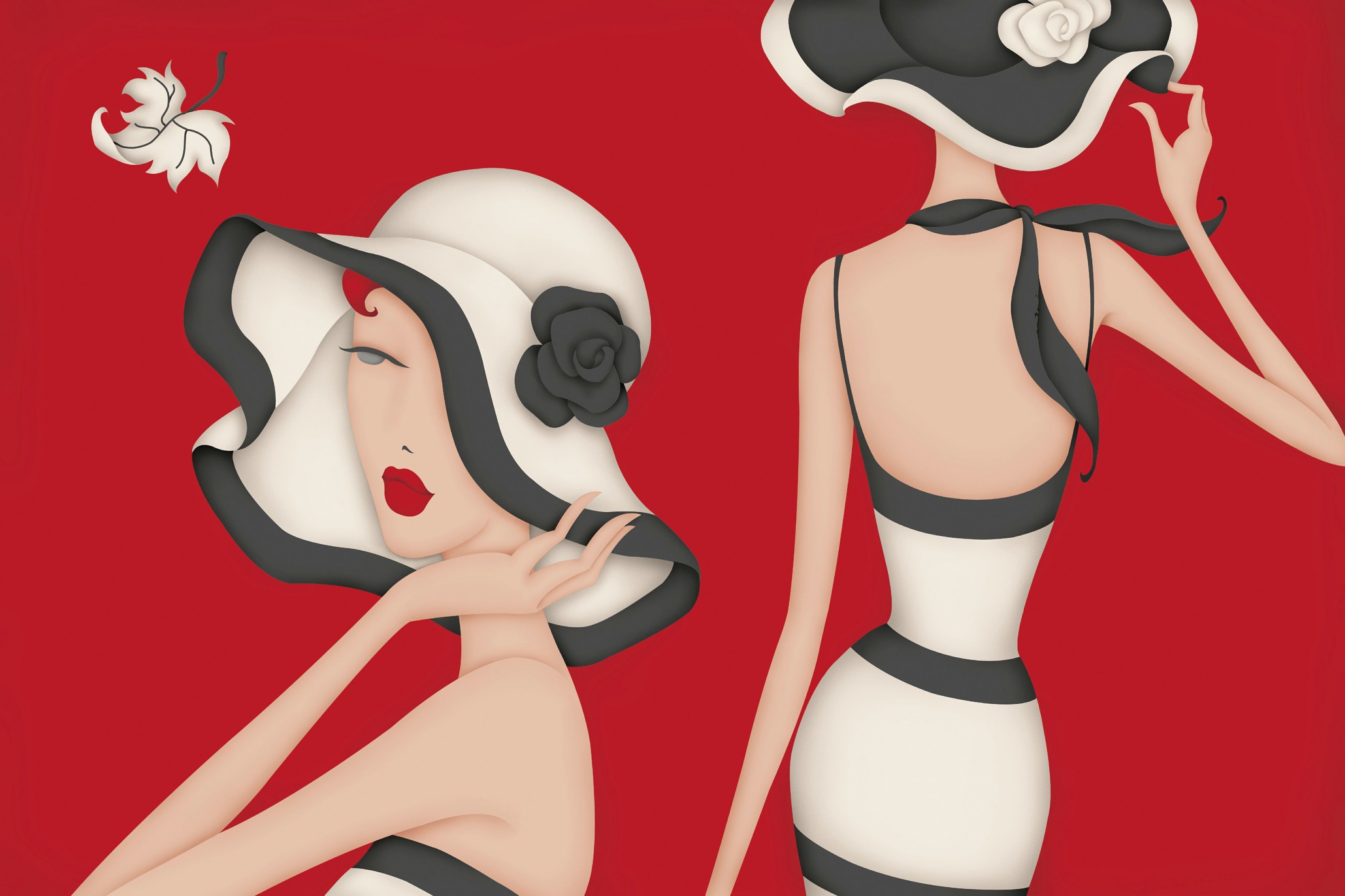 半年关店3000家,半年亏5亿关店超2000家