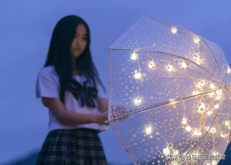 人像摄影道具搭配技巧,衣服摄影拍照小技巧有哪些