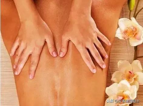 月经来之前能做背吗,月经快没有了可以做背吗