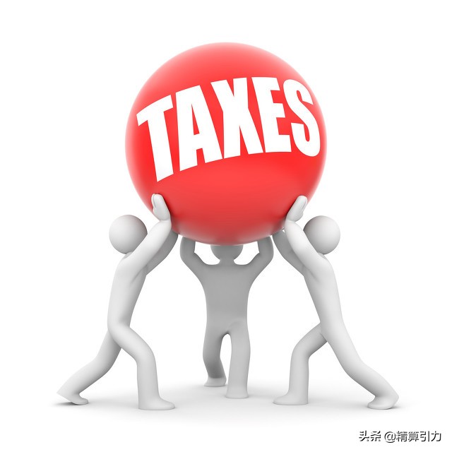 新加坡发出加密货币支付牌照通知，火币、币安、CoinbaseOK等在列