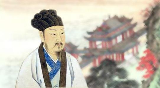 李贺：最富有艺术个性的诗人与虚幻荒诞的风格