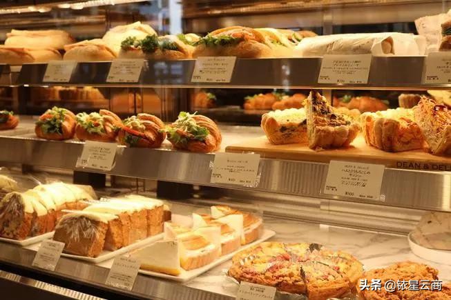 日本又现“神级”迷你购物中心