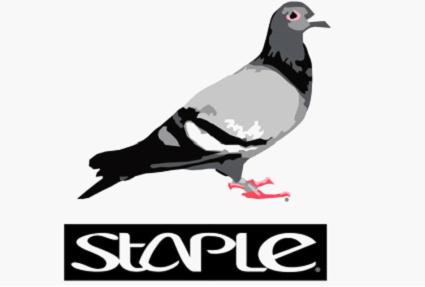 有哪些现在潮流的潮牌,欧美宽松潮牌有哪些