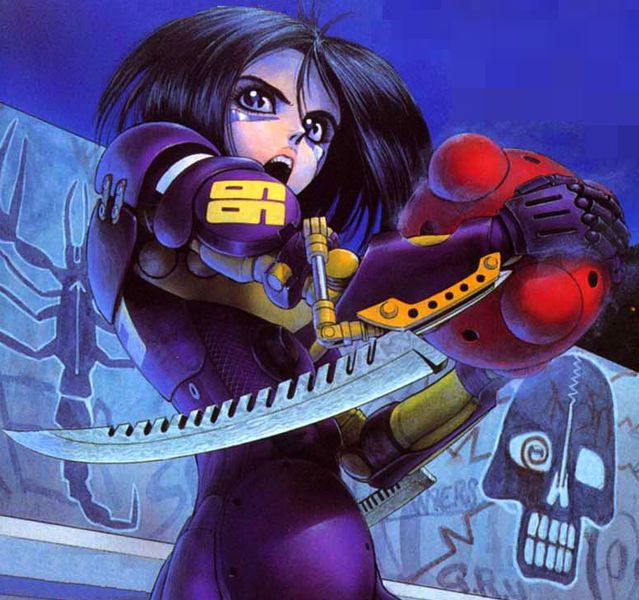 盘点日漫的十大经典之作,所有日漫合集龙珠