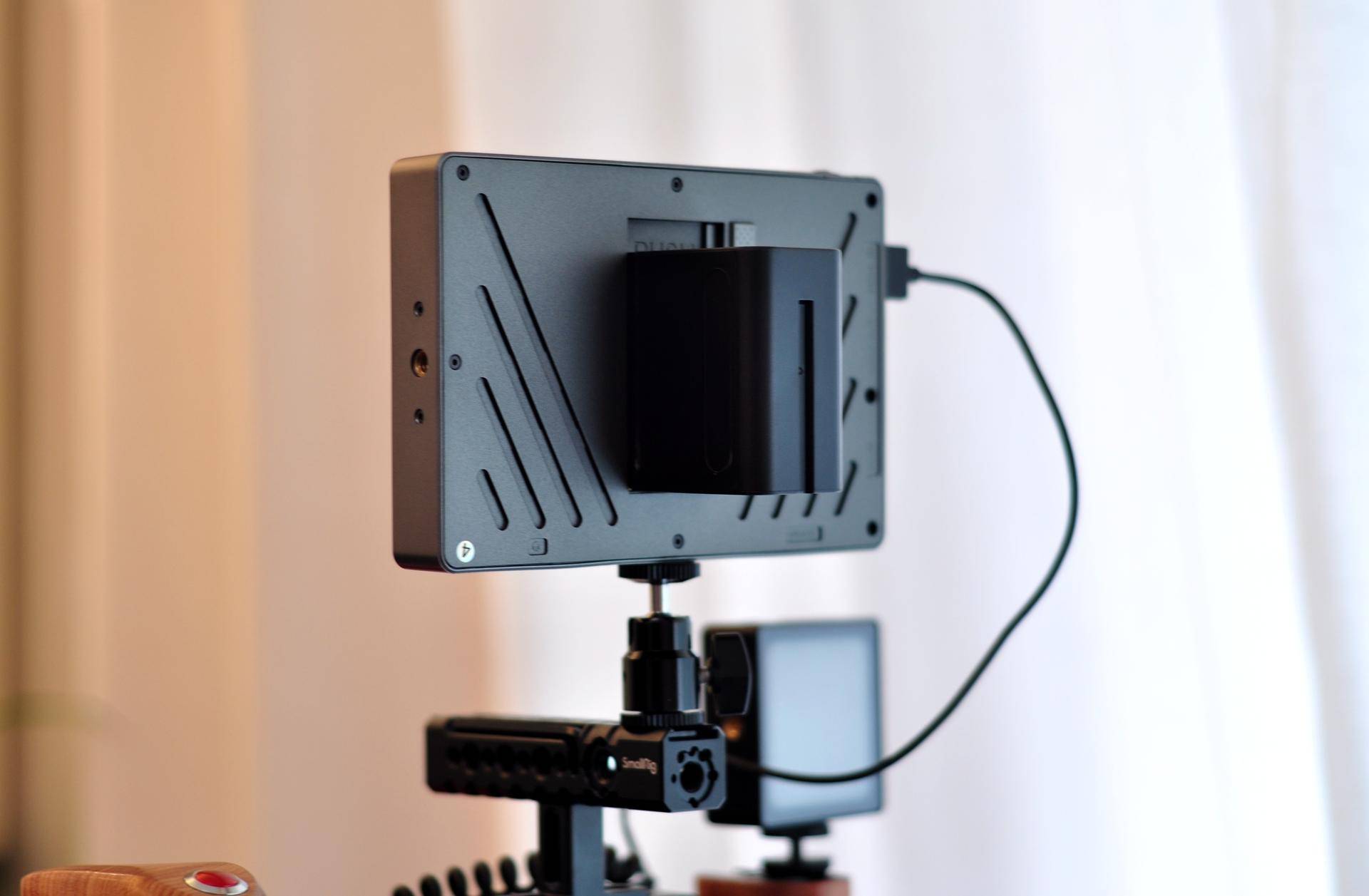 相机入坑配件,新手小白必备相机配件推荐