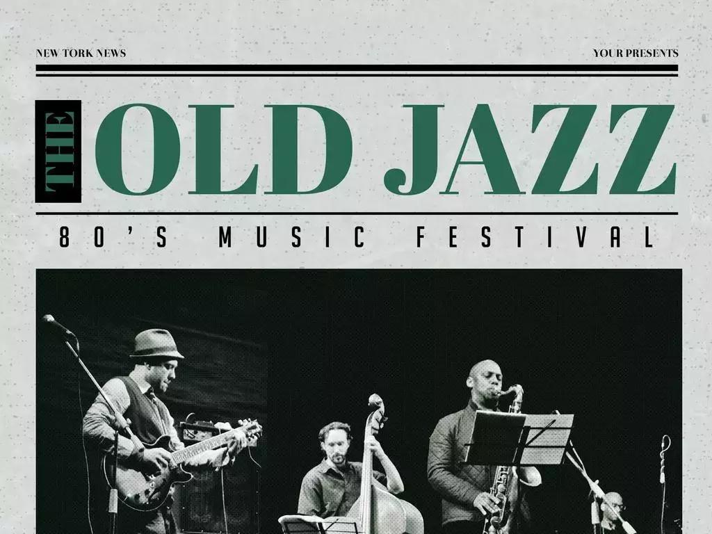 教你如何认真假代购,真代购和假代购出门